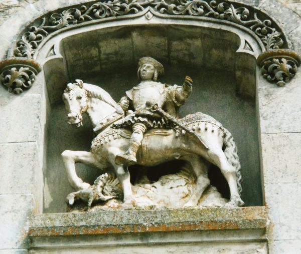 Theobaldus van Provins (7)
