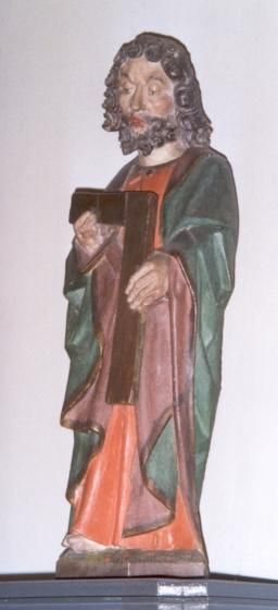 Thomas Apostel (7)