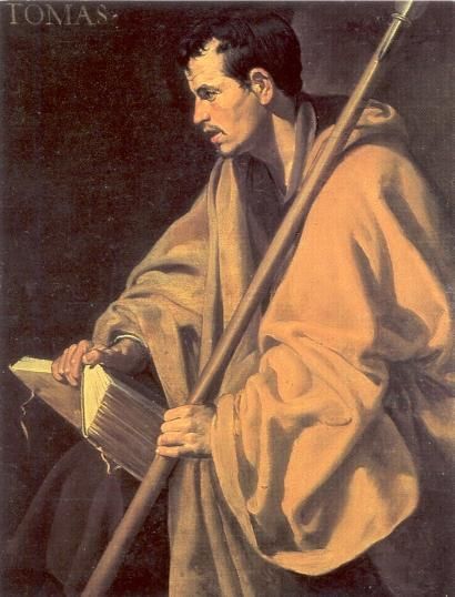 Thomas Apostel (9)