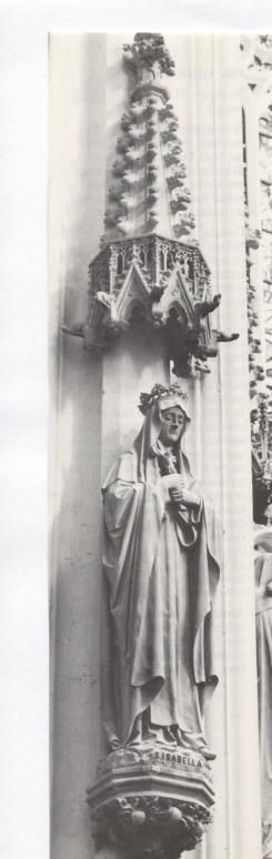 Elisabeth van Portugal (3)