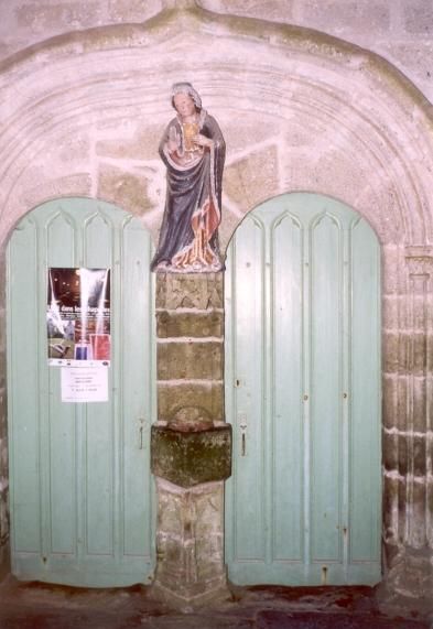 Noyale van Pontivy (29)