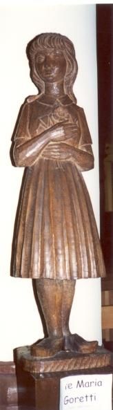 Maria Goretti (2)
