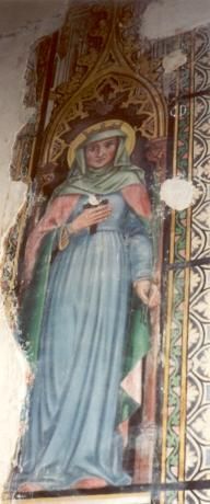 Amalberga van Maubeuge (1)