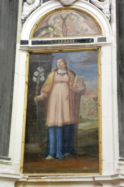 Apronia van Troyes (2)