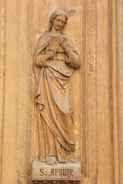 Apronia van Troyes (3)