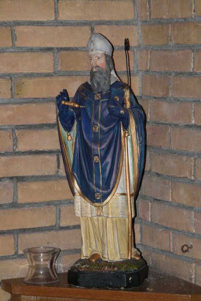 Frederik van Utrecht (3)