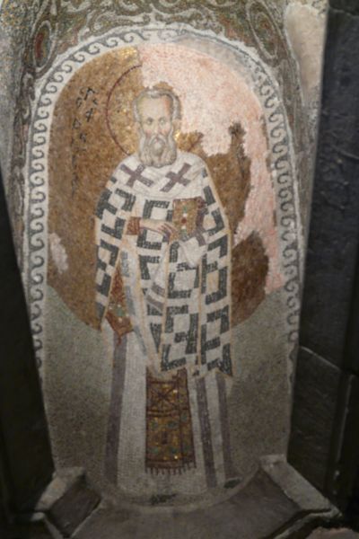 Arsenius de Grote (2)