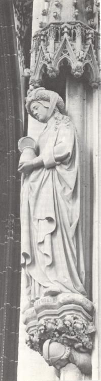 Maria Magdalena (16)