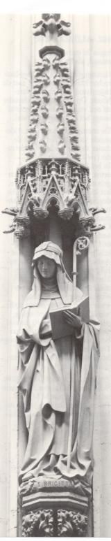 Birgitta van Zweden (3)