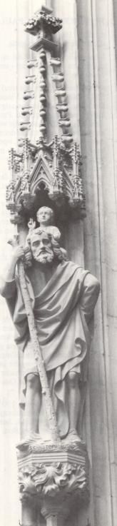 Christoforus van Lycië (6)