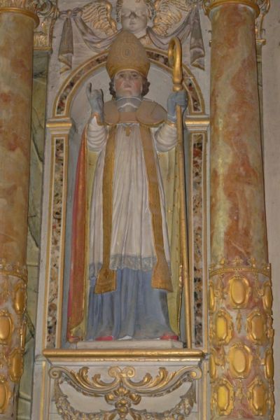 Lupus van Troyes (2)