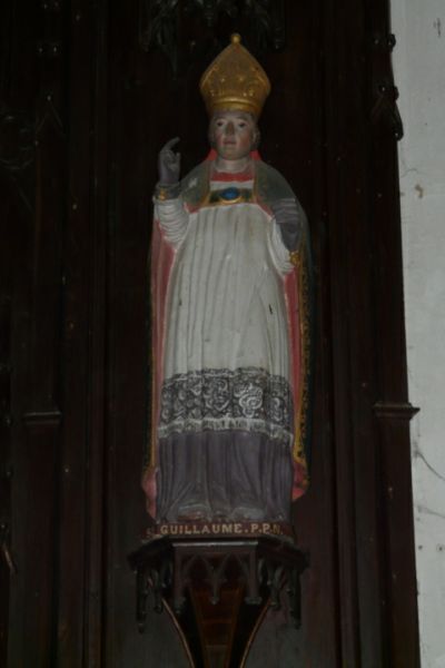 Guillaume van St-Brieuc (1)