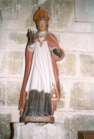 Germanus van Auxerre (7)