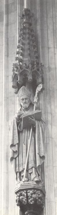 Alfonsus de' Liguori (6)