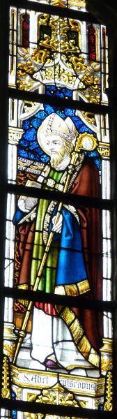 Abel van Reims (1)