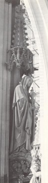 Clara van Assisi (9)