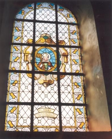 Arnoldus van Soissons (3)