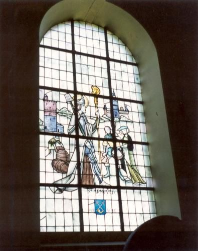 Arnoldus van Soissons (4)