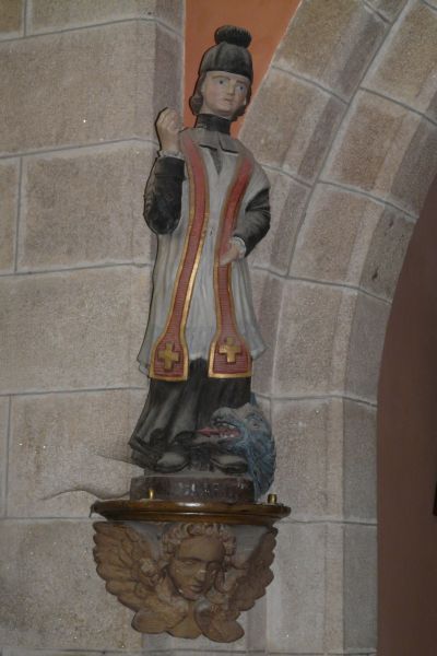 Armel van Plouarzel (14)