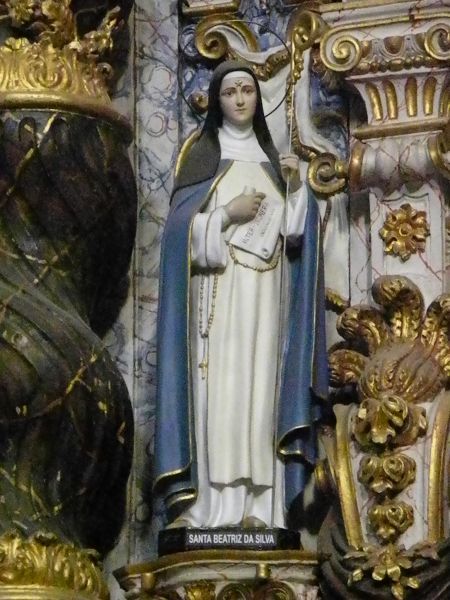 Beatrice da Silva Mendes (2)