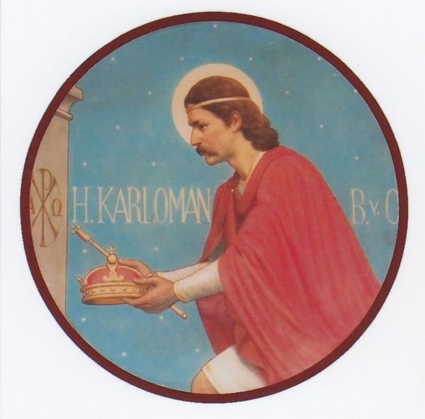 Carloman van Vienne (2)