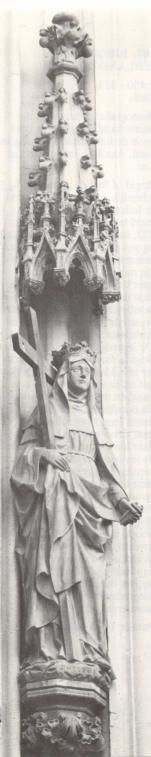 Helena Keizerin-moeder (7)