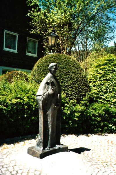 Theodorus van Celles (2)