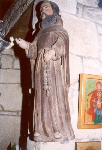 Filibert van Jumièges (4)