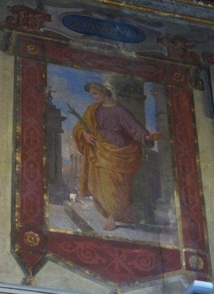 Hippolytus van Porto (2)