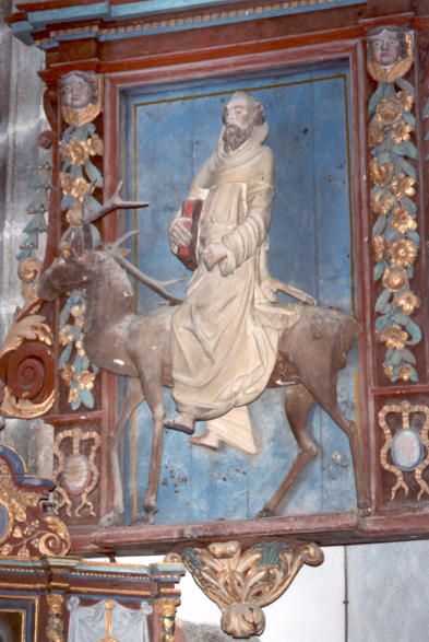 Edern van Bretagne (7)