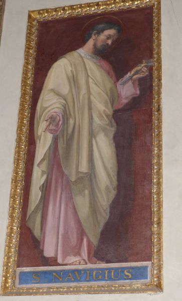 Navigius.