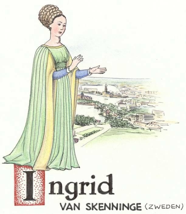 Ingrid Elovsdotter (1)