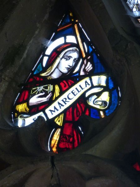 Marcella van Wales (2)
