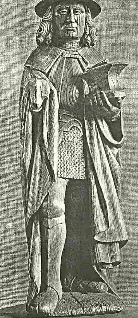 Adrianus van Nicomedië (4)