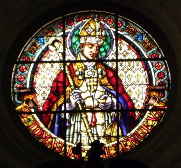 Thomas van Villanova (3)