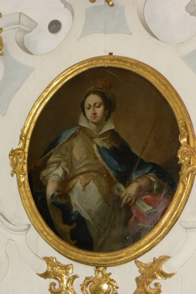 Pulcheria Aelia van Constantinopel (2)