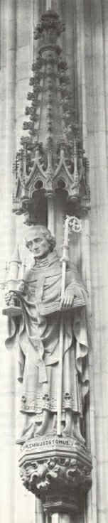 Johannes Chrysostomus (2)