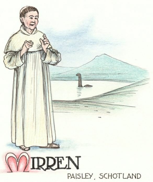 Merinus van Paisley (1)