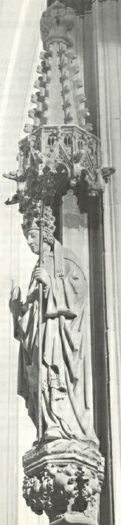 Cornelius Paus (10)