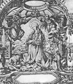 Richardis van Andlau (1)