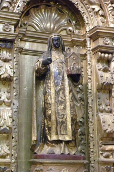 Ifigenía van Egypte (3)