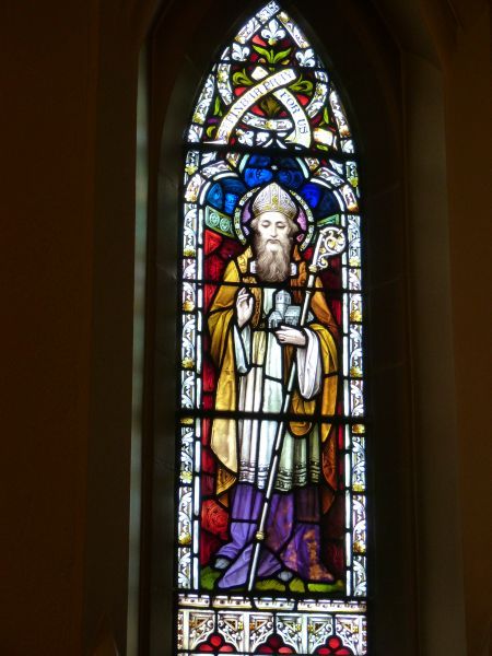Finbar van Cork (2)