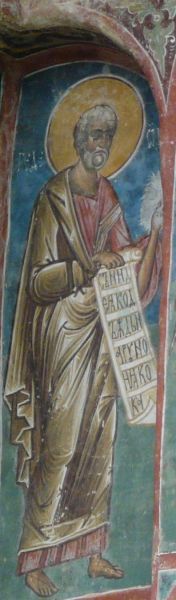 Gideon Rechter (2)