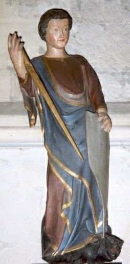Michaël Aartsengel (1)
