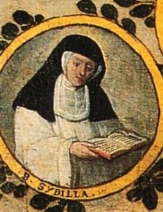 Sibilla van Aywières (1)