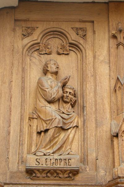 Elifius van Toul (2)