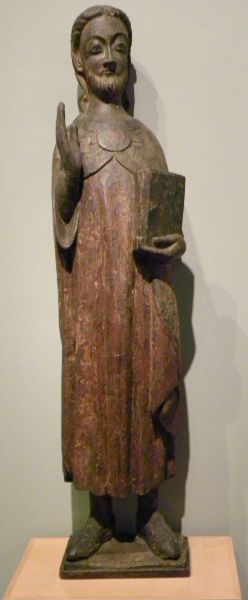 Bertrand van Comminges (1)