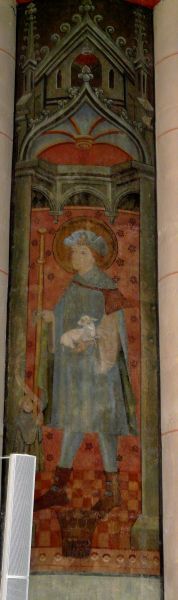 Wendelin van Trier (3)