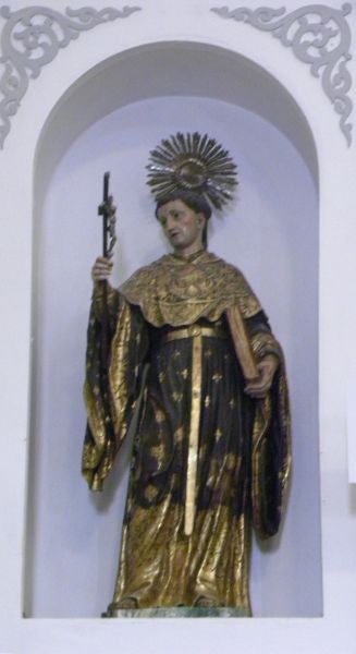 Gonçalo van Lagos (1)