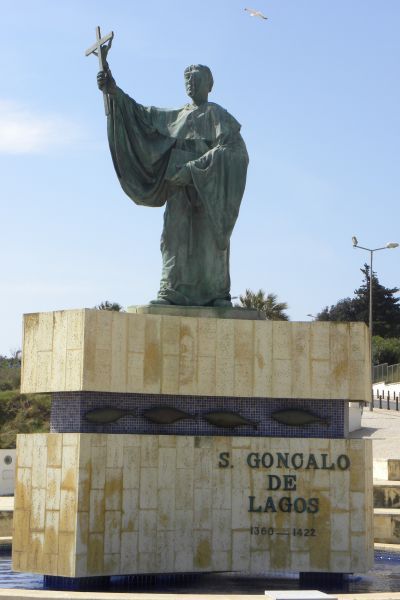 Gonçalo van Lagos (2)